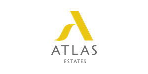 Atlas Estates