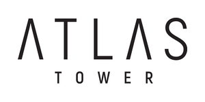 Atlas Tower
