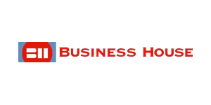 Business House