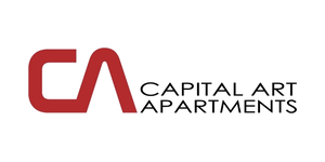 CAA