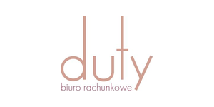 Duty
