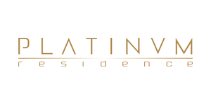 Platinum Residence