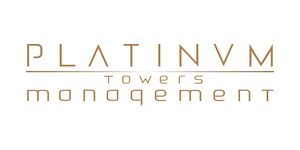 Platinum Towers Management