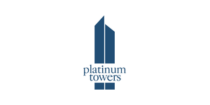 Platinum Towers