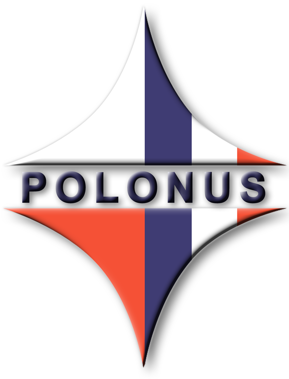 Polonus