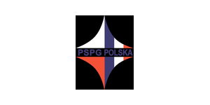 PSPG