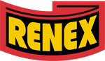Renex