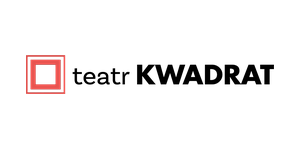 Teatr Kwadrat
