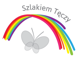 Tęcza