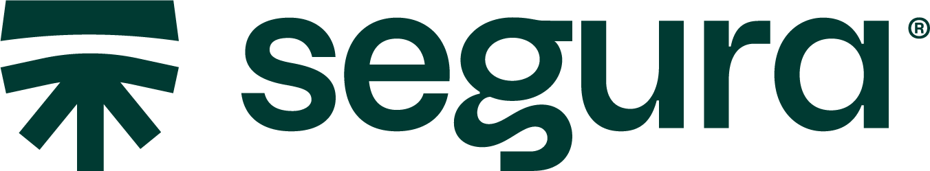 Logo Segura
