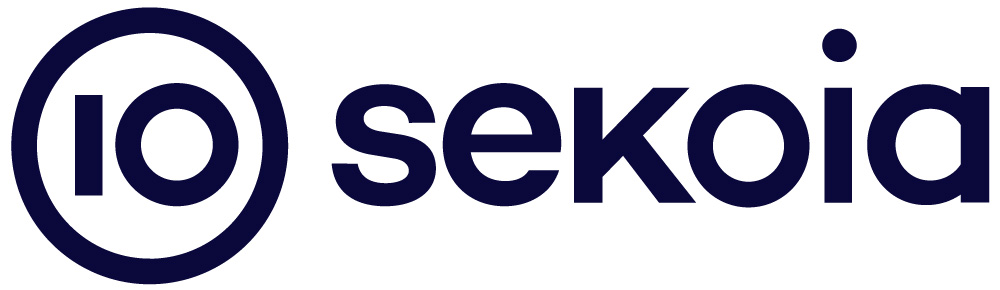 Logo Sekoia
