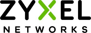 Logo Zyxel ATP / USG FLEX